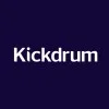 Kickdrum