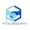 YO HR Consultancy