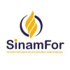 SinamFor