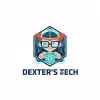  Dexter's Tech