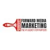 Forward Media Marketing