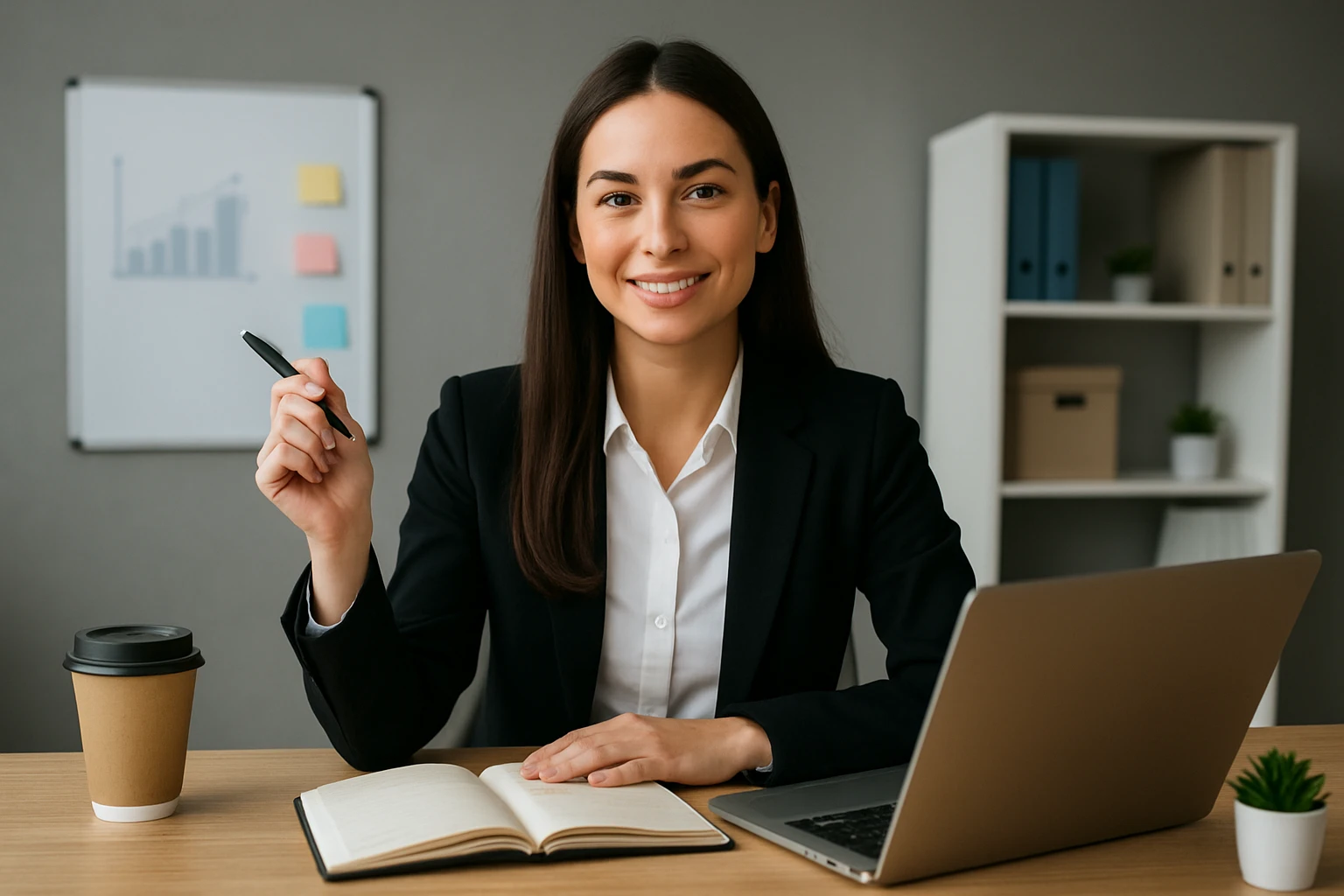 career success habits for professionals