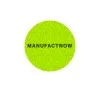 Manufactnow