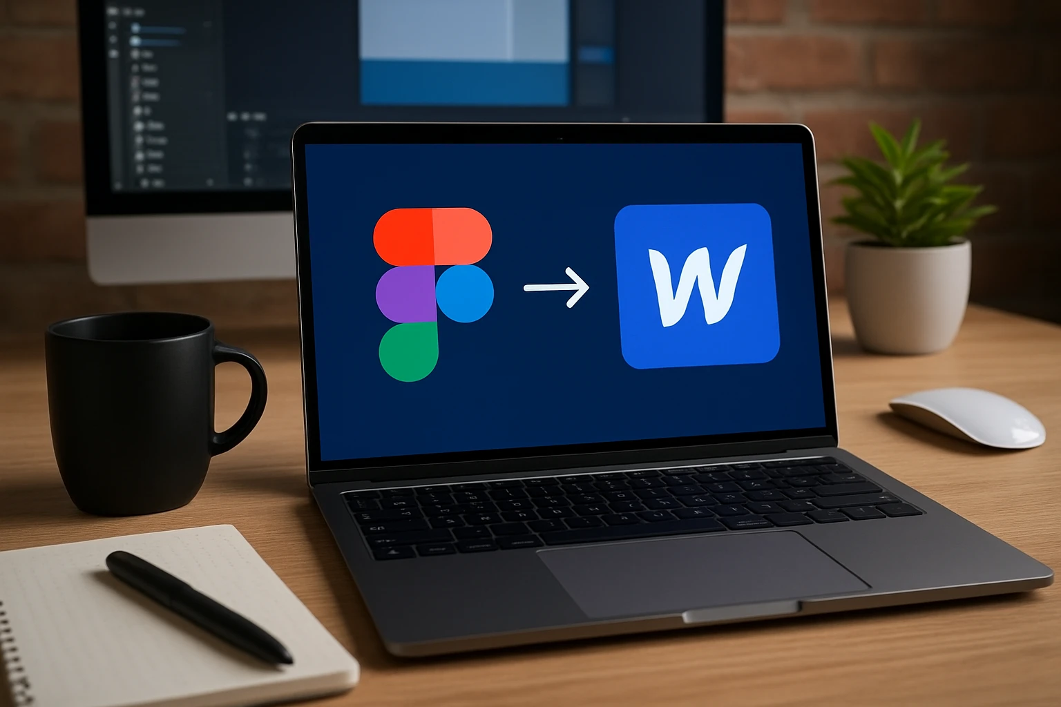 figma to webflow jobs