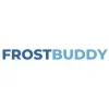  Frost Buddy