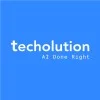 Techolution