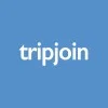 Tripjoin