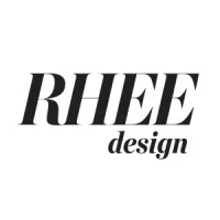 Rhee Design