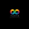 Vysta Paid Media Group