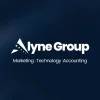 Alyne Group