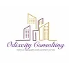 Odixcity Consulting