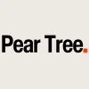 Pear Tree.