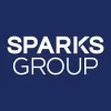 Sparks Group