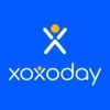 Xoxoday