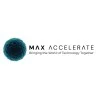 Max Accelerate Technology Group