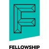 Fellowship