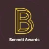 Bennett Awards