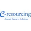 E-Resourcing Ltd