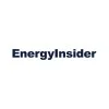 Energy Insider