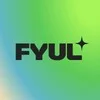 FYUL