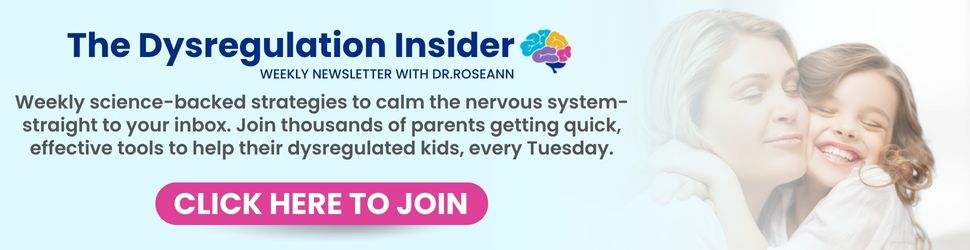 dysregulation-insider-homepage