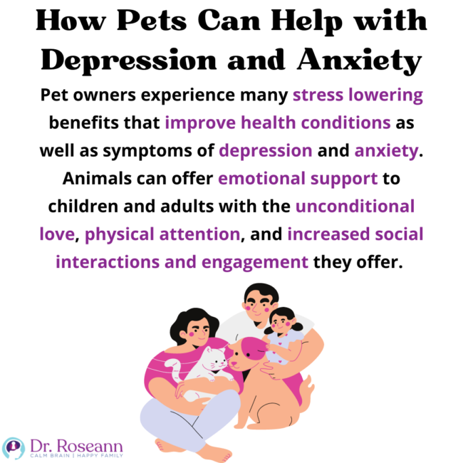 Improves Movement and Coordination