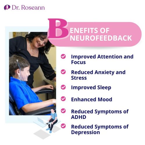 T Blog - Biofeedback vs Neurofeedback (1)