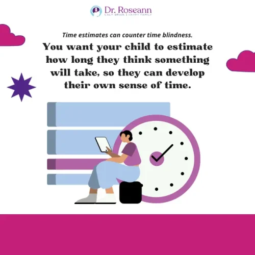 Creating-Time-Estimates