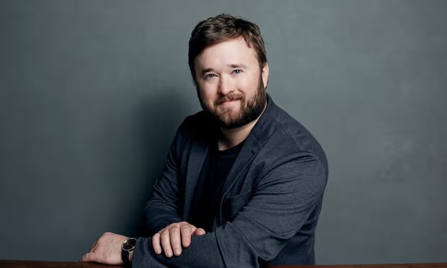 Haley Joel Osment is a neurodivergent celebrity