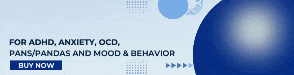 Dr Roseann Parent Kit