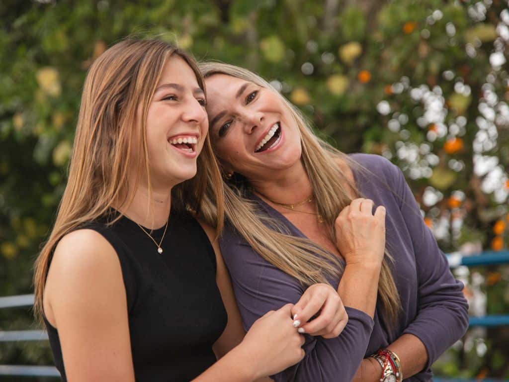 Supporting Your ADHD Child