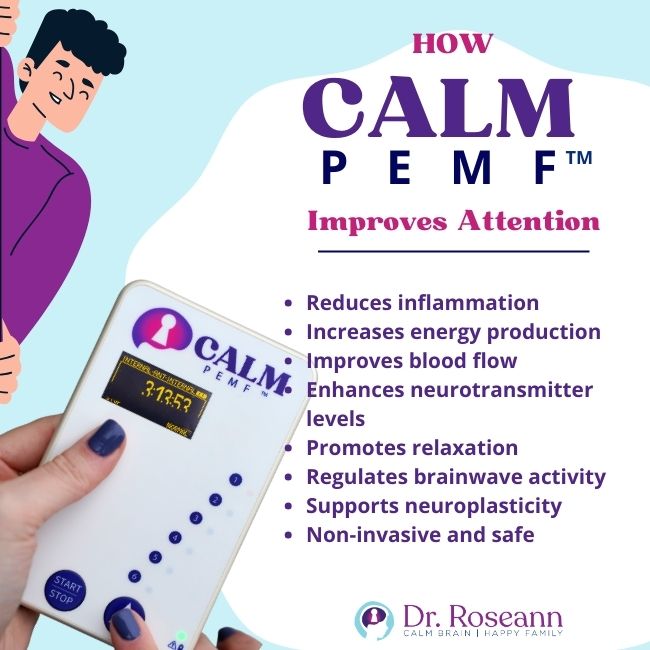 Blog Best ADHD medication for child with anxiety (1)