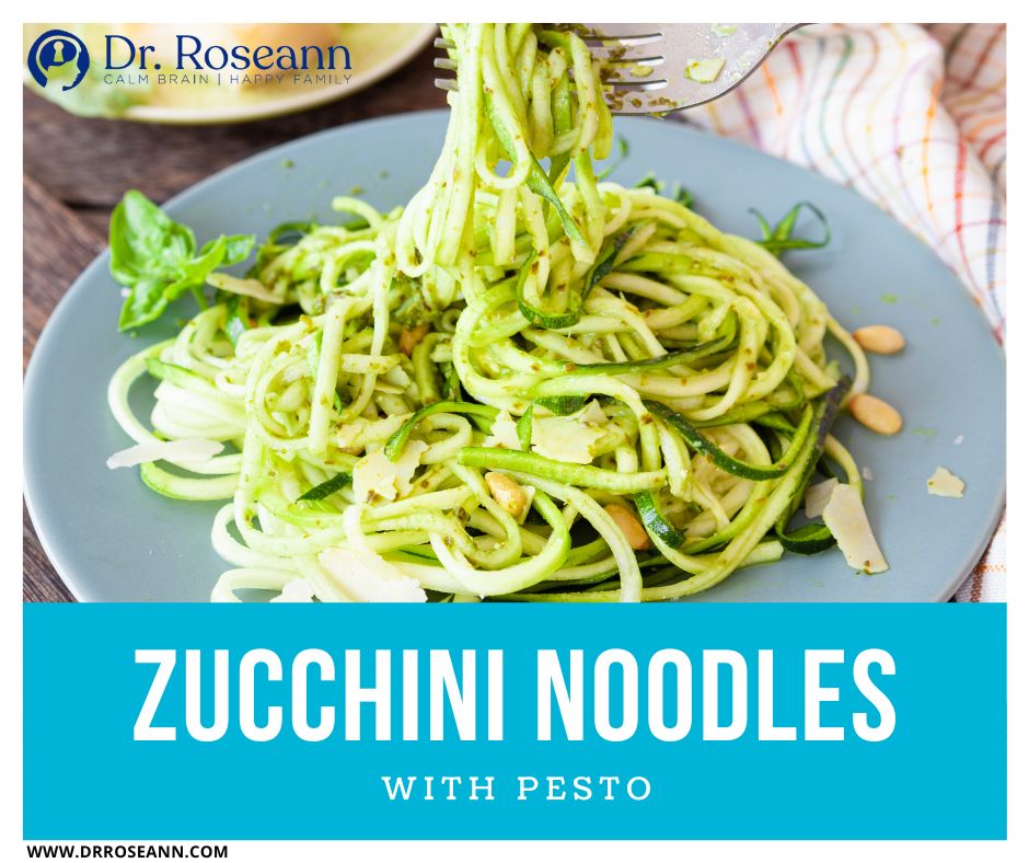 BLOG Top 10 Supper Ideas for Picky Eaters Quick & Easy Meals (2)