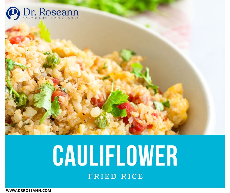 BLOG Top 10 Supper Ideas for Picky Eaters Quick & Easy Meals 6