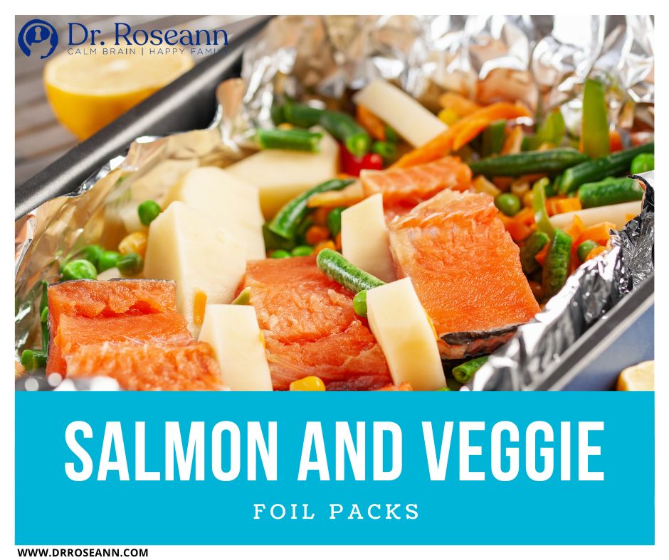 BLOG Top 10 Supper Ideas for Picky Eaters Quick & Easy Meals 3