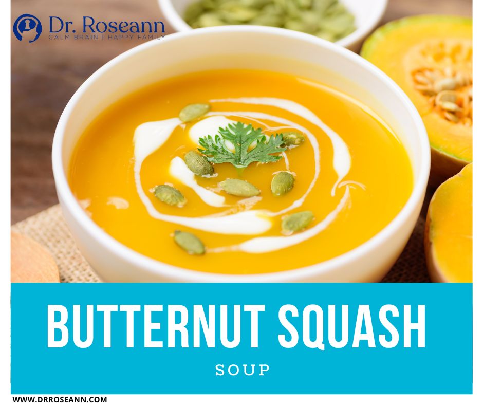 BLOG Top 10 Supper Ideas for Picky Eaters Quick & Easy Meals 7