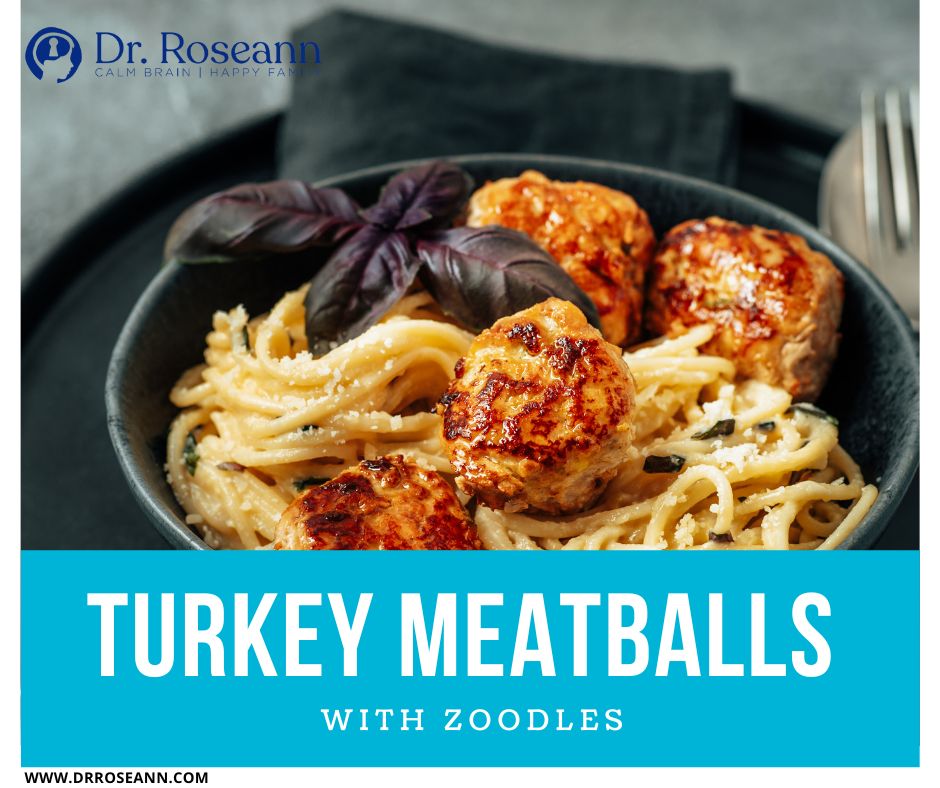 BLOG Top 10 Supper Ideas for Picky Eaters Quick & Easy Meals 5