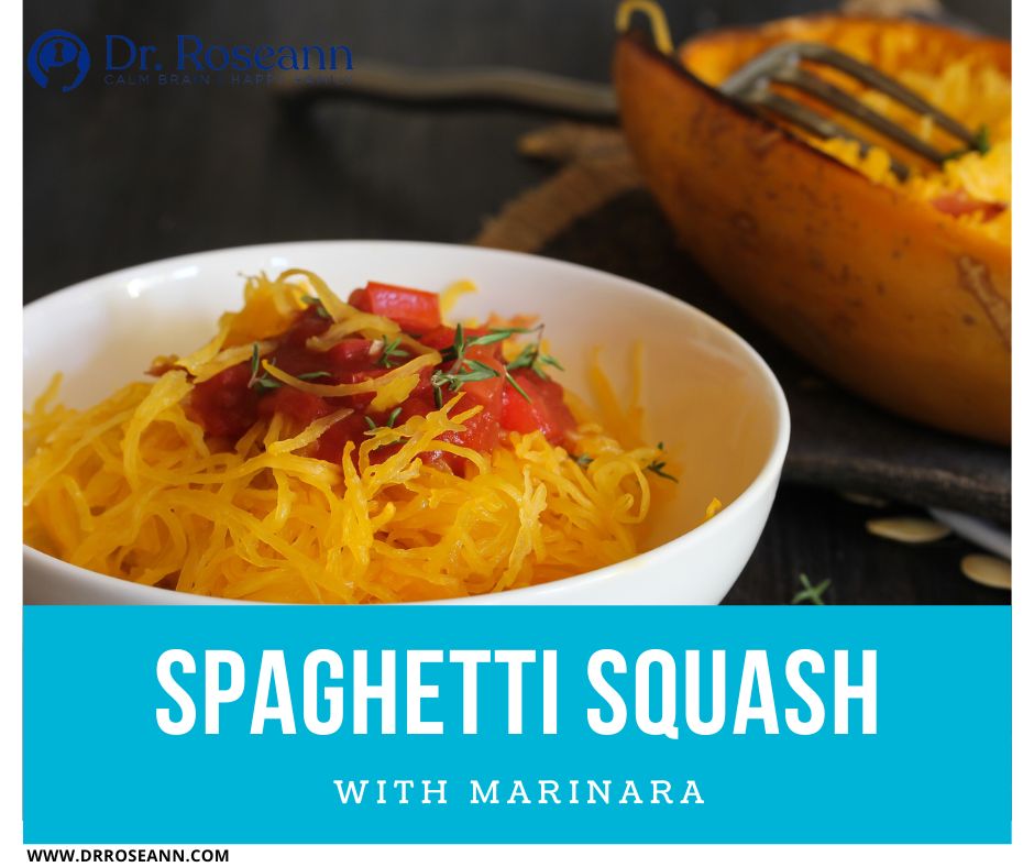 BLOG Top 10 Supper Ideas for Picky Eaters Quick & Easy Meals 9