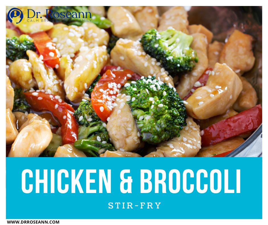 BLOG Top 10 Supper Ideas for Picky Eaters Quick & Easy Meals 4