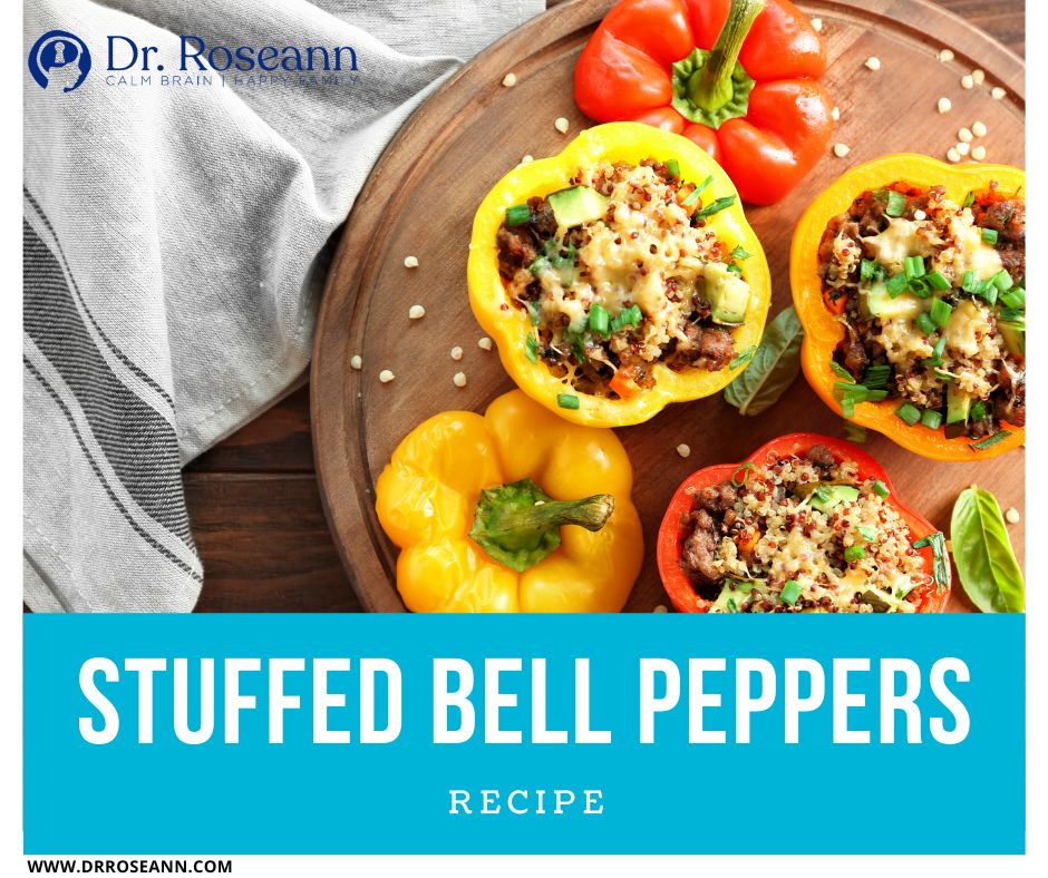 BLOG Top 10 Supper Ideas for Picky Eaters Quick & Easy Meals 8