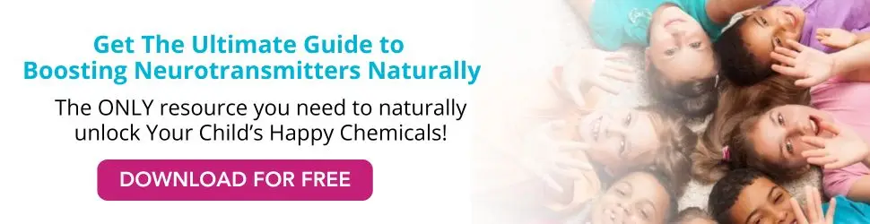 Neurotransmitters_Guide