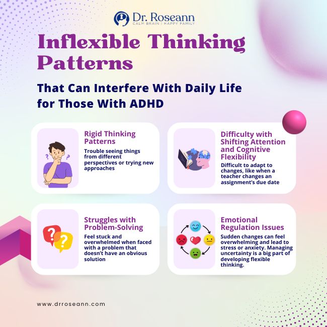 Blog 6 Easy Exercises to Teach Kids How to Think Flexibly