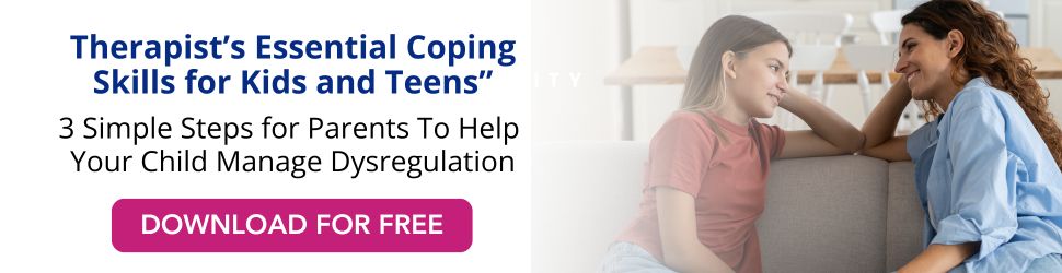 Self-reg Email Graphic