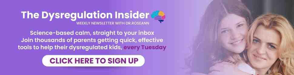 Dr. Roseann Capanna-Hodge Newsletter