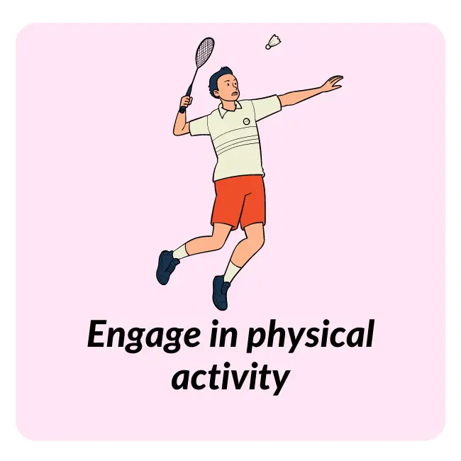 A guidebook providing strategies for supporting brain regulation in children, particularly those with dysregulated behavior.