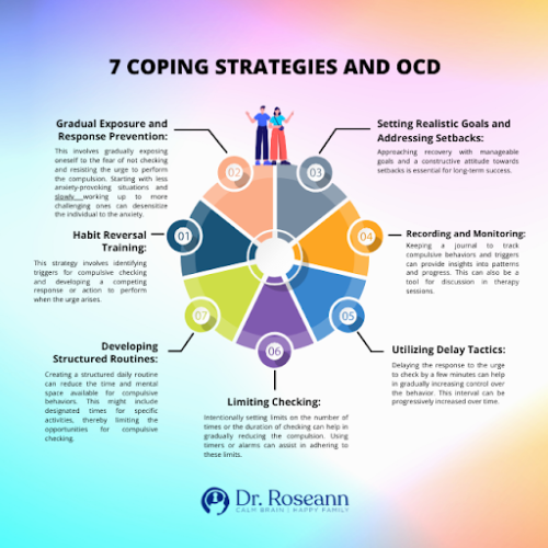 7-coping-strategies-and-ocd