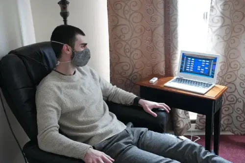 In our center, PEMF in-clinic treatment