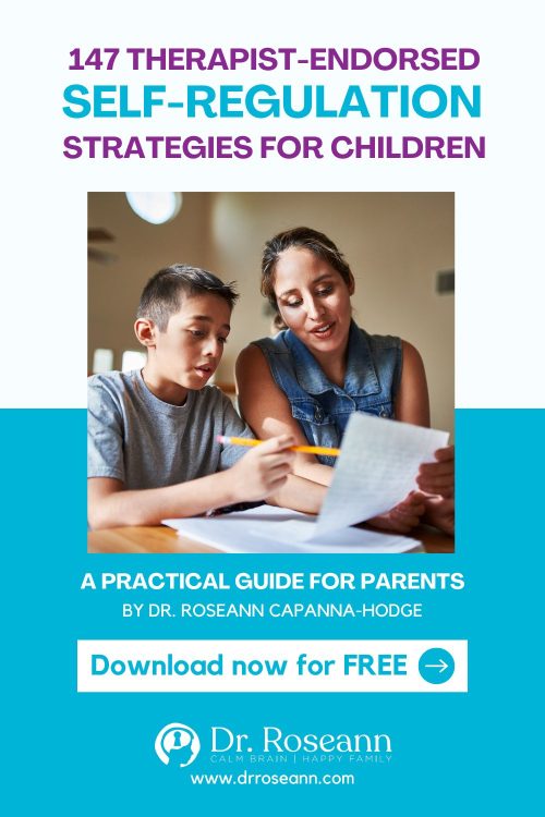 147 Strategies