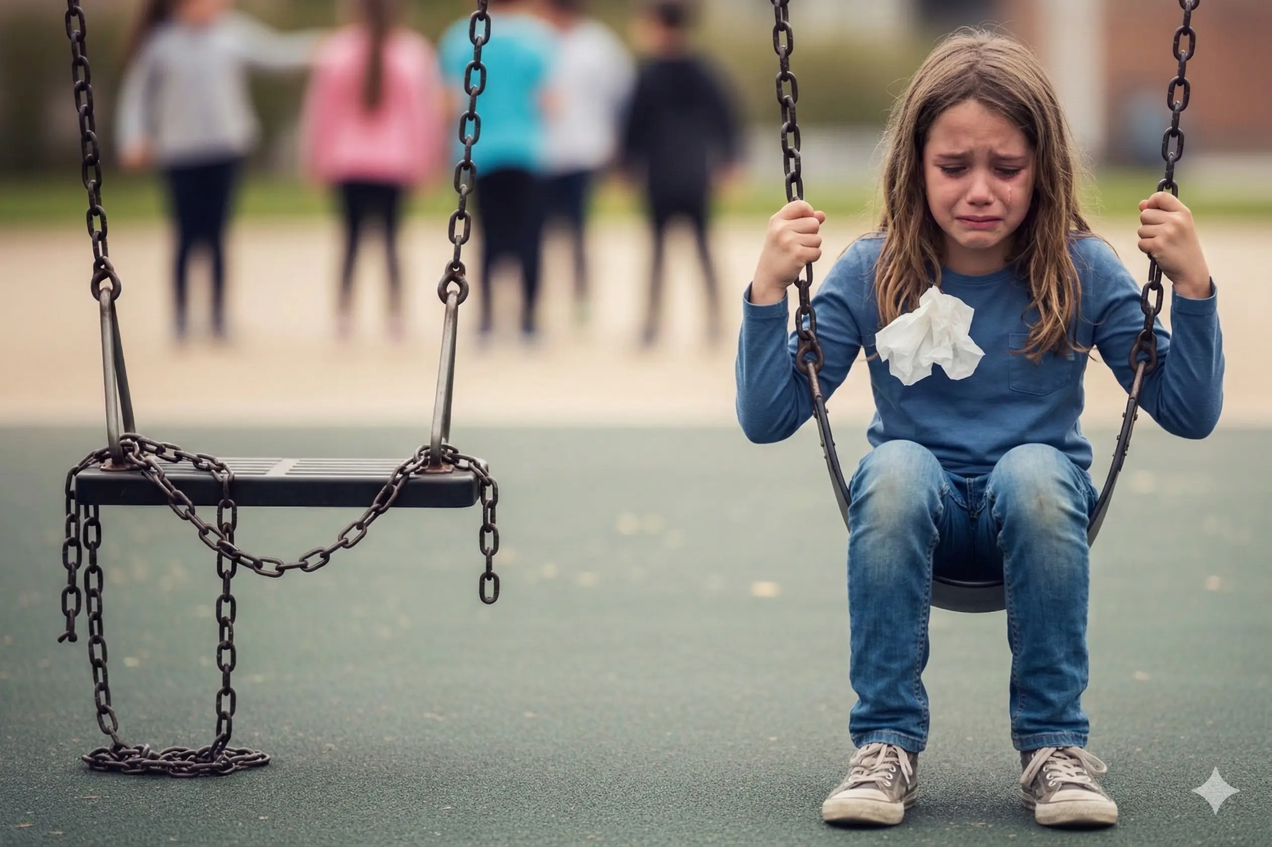 Common Signs of Emotional Dysregulation