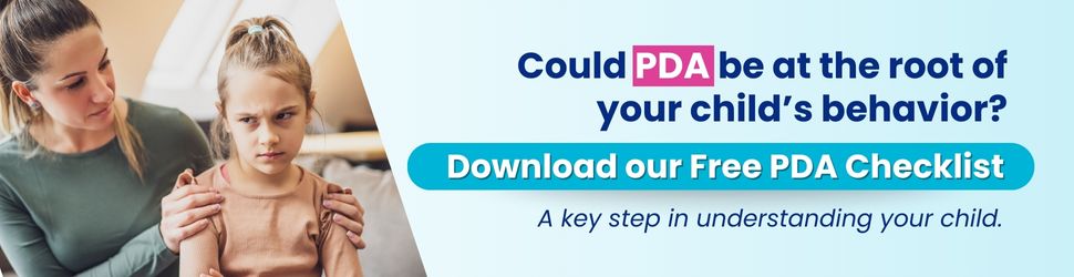 Pathological Demand Avoidance Treatment Empowering Kids and Enhancing Quality of Life